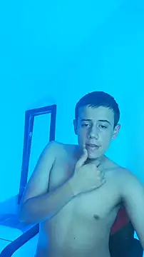 jac0b_x Chat XXX live