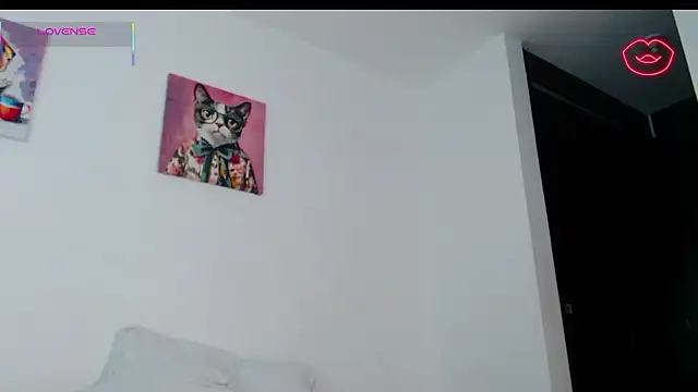 lilith_luv – Naživo XXX chat