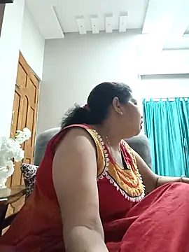 MERY_ZINTA – Naživo XXX chat