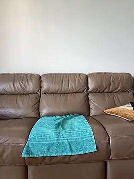 Haariglang Live XXX-Chat