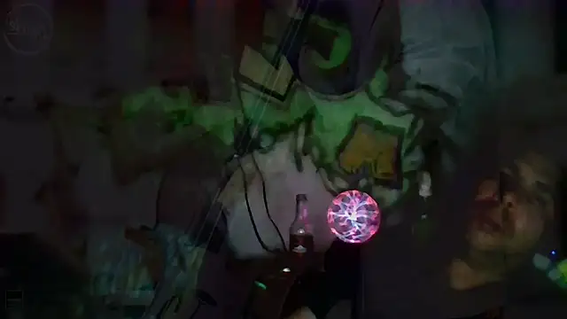 Gc-g webkamerás műsora