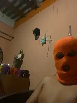 Ttttst234 Webcam Show