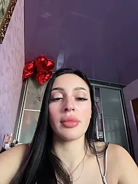 Soft_Pleasure's Live XXX Chat