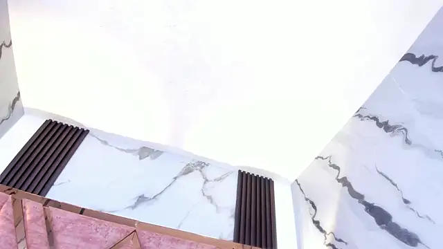 kandy_bronw's Live XXX Chat