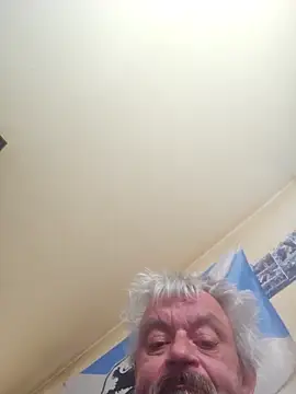 Show Webcam de Fonse1860