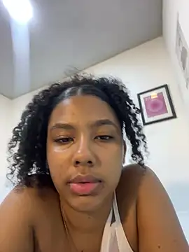 Mell_Rossi – Naživo XXX chat