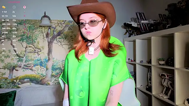 Chatroom XXX en direct de Land_Of_Ozz