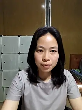 Cat-meow's Live XXX Chat