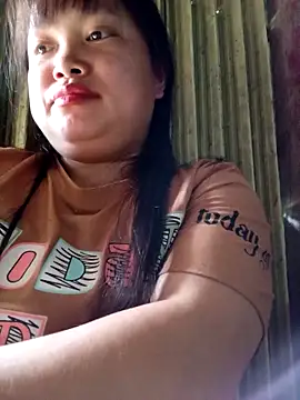 Ava-120 – Naživo XXX chat