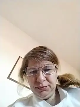 oxavector Webcam-Show