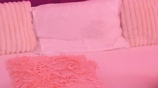 EllinaNuria 라이브 XXX 채팅