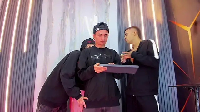 guys_hard_cock19 Webcam-Show