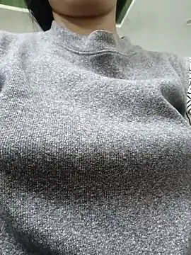 PUNAM456's Live XXX Chat