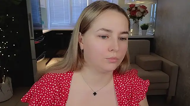 Mira_Mermayd: απευθείας συνομιλία ΧΧΧ