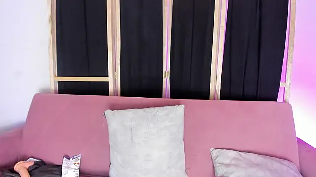 Chat +18 de stefy_bratz ao vivo