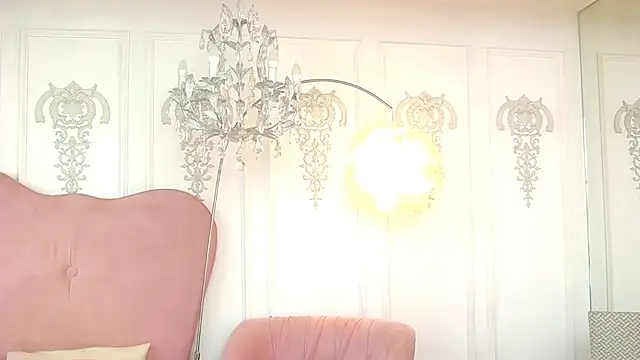 JudithCombs Adlı Modelin Canlı XXX Sohbeti