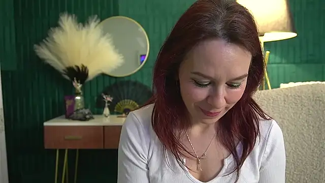 HaileyMoonn Live XXX Chat