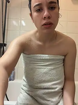 czruz Adlı Modelin Canlı XXX Sohbeti