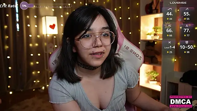 Triss_Moon Live XXX-chat