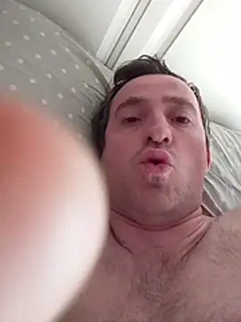 Онлайн чат XXX openlegsforyou