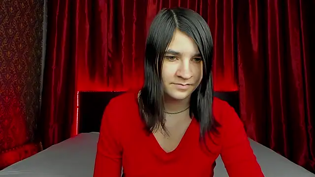 _Polly_Love_ Live XXX-Chat