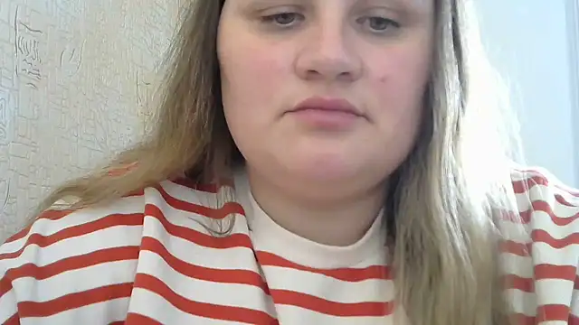 Honeydew-Waves Live XXX-Chat