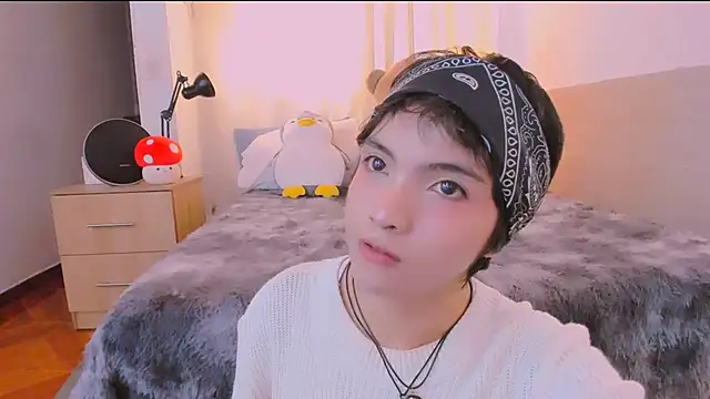 Онлайн чат XXX Sweet_Allan