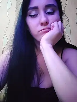 Živý XXX chat AddieAdams