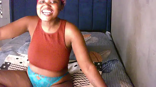 FREAKBARBIE02 Live XXX Chat