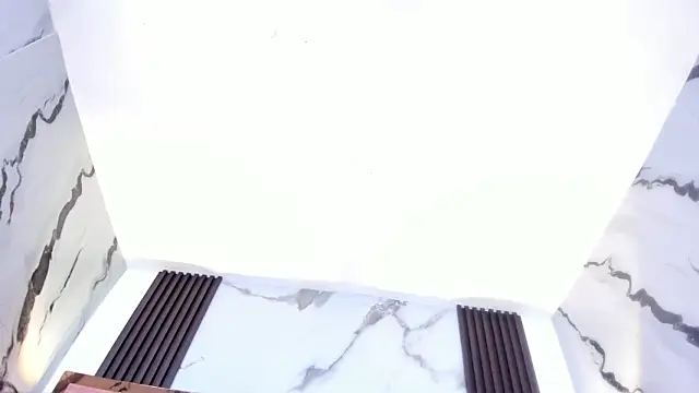 Chat XXX en directo de kandy_bronw