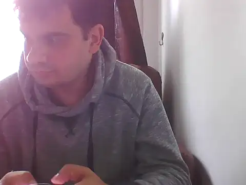 Онлайн чат XXX YakisikliSikici