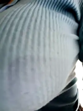 Rubyy_Nk 现场XXX聊天