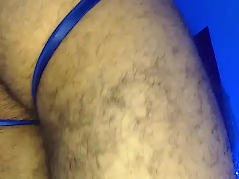 Онлайн чат XXX Npga96