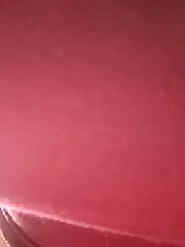 Ruhi_07's Live XXX Chat