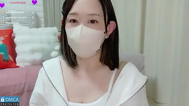 Živý XXX chat na_na_ko1102