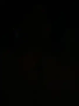 Онлайн чат XXX Efrain6996