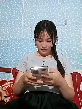 دردشة dorothyxx الجنسية المباشرة