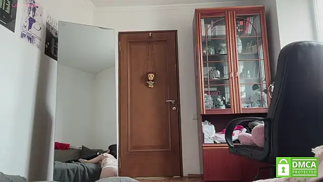 imsora Adlı Modelin Canlı XXX Sohbeti