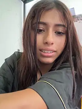 dafne17_'s Live XXX Chat