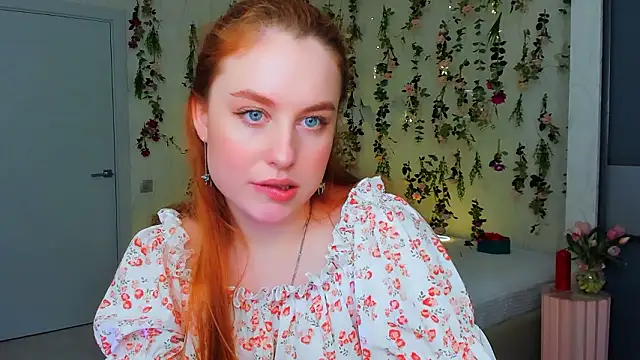 Czat XXX na żywo – AirySilhouette