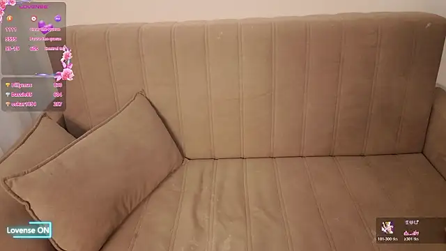 LaurieGutierrez Live XXX Chat