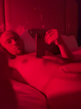 Pokazy przed kamerką – cloudyplay661