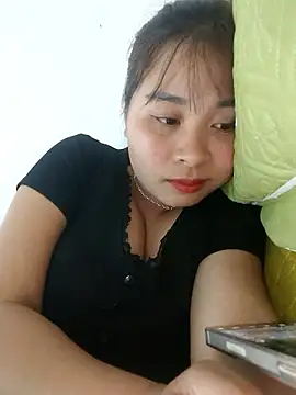 LoveShae_XYXのライブXXXチャット