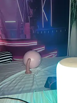 lenanane0126 élő XXX-chatje