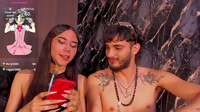 Онлайн чат XXX LovexJuxn8