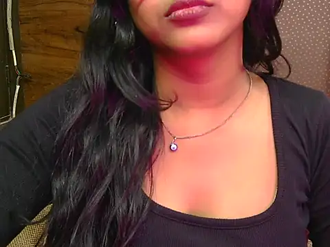 Bold-mahi's Live XXX Chat