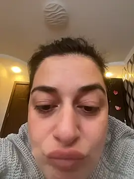 _AnChous_'s Live XXX Chat