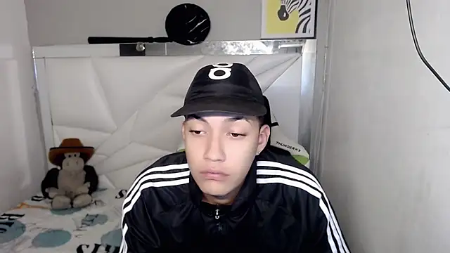 Онлайн чат XXX Street_poemm_