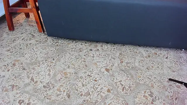 ESTHEER_VARGASのライブXXXチャット