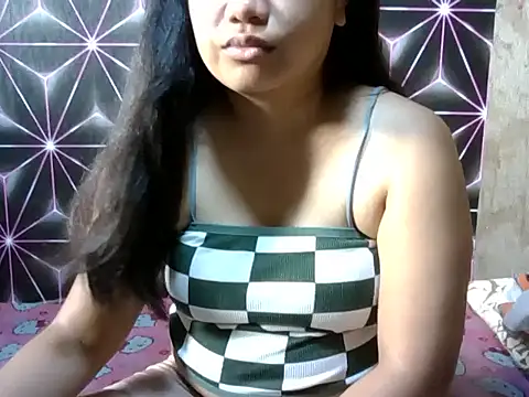 Pinaybebe02 Show in webcam